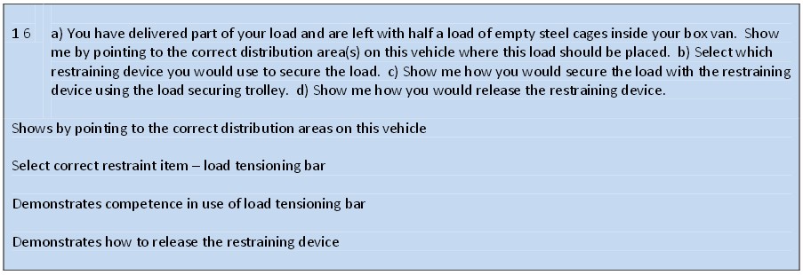 Section 01-16