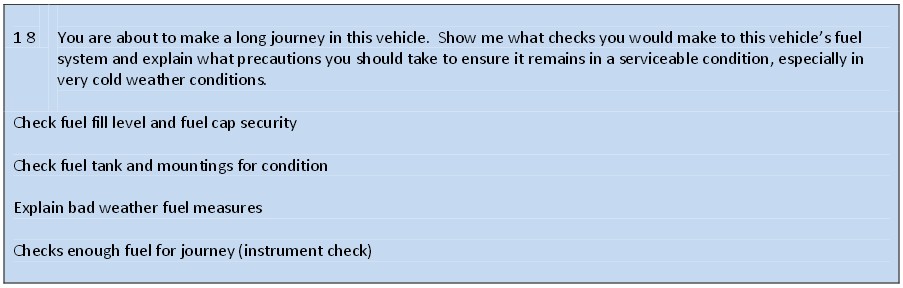 Section 01-18