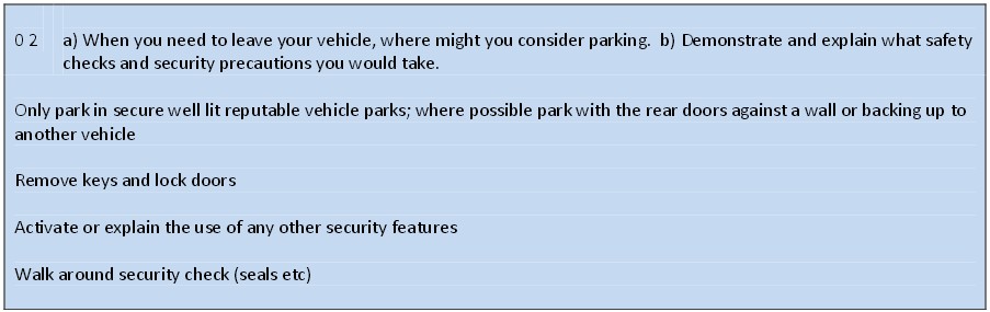 Section 02-02