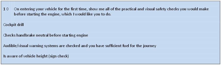 Section 02-10
