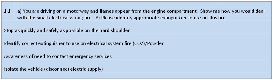 Section 02-11