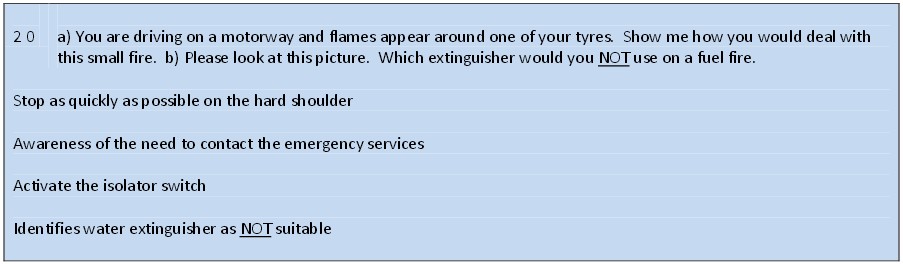 Section 02-20