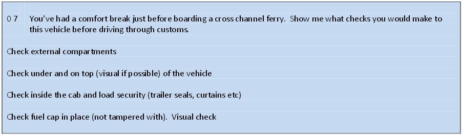 Section 03-07