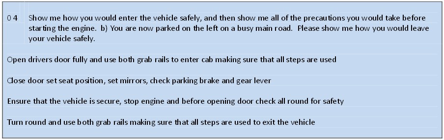 Section 04-04